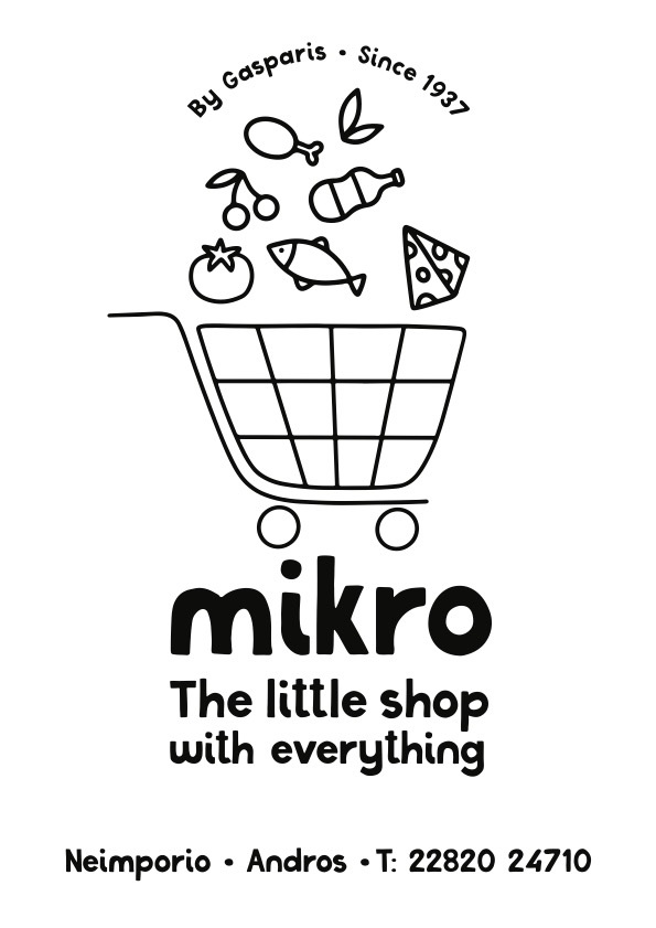 MIKRO